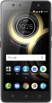Lenovo K8 Plus