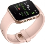 Oppo Watch (41mm)