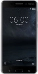 Nokia 6 (2017)