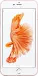 Apple iPhone 6s Plus