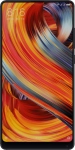 Xiaomi Mi MIX 2 Special Edition