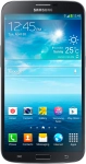 Samsung Galaxy Mega 6.3