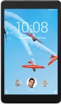 Lenovo Tab E8