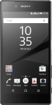 Sony Xperia Z5
