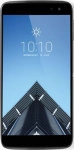 Alcatel IDOL 5S