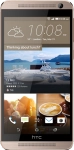 HTC One E9+
