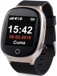 Tsmart Twatch S03