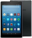 Amazon Kindle Fire HD 8 Alexa (2018)