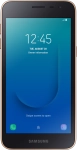Samsung Galaxy J2 Core