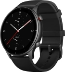 Amazfit GTR 2e