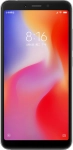 Xiaomi Redmi 6A