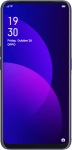 Oppo F11 Pro