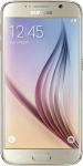 Samsung Galaxy S6