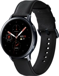 Samsung Galaxy Watch Active 2