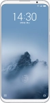 Meizu 16 Plus