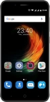 ZTE Blade A610 Plus