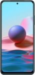 Xiaomi Redmi Note 10