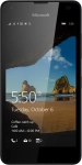 Microsoft Lumia 550