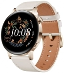 Huawei Watch GT 3 Elegant