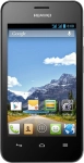 Huawei Ascend Y320