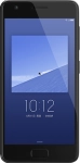 Lenovo ZUK Z2