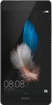 Huawei P8 Lite