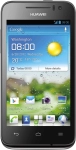 Huawei Ascend G330