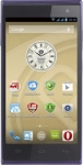 Prestigio Multiphone 5455 DUO