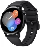 Huawei Watch GT 3 Active