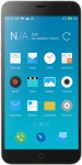 Meizu m1 note