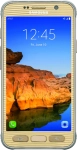 Samsung Galaxy S7 Active