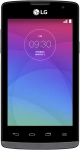 LG Joy