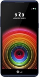 LG X Power