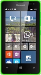 Microsoft Lumia 532