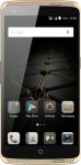 ZTE Axon Elite