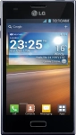LG Optimus L5