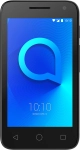 Alcatel U3 2018