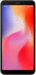 Xiaomi Redmi 6