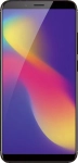 ZTE Nubia N3