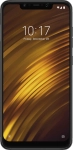 Xiaomi Pocophone F1 (Armoured Edition)