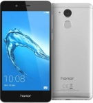 Huawei Honor 6C