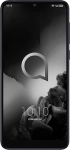 Alcatel 3L 2019