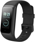 Amazfit Cor 2