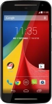 Motorola Moto G (2014)