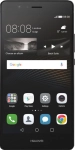 Huawei P9 Lite