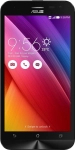 Asus ZenFone 2 Laser