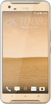 HTC One X9