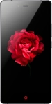 ZTE Nubia Z9 Max