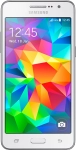 Samsung Galaxy Grand Prime