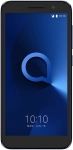 Alcatel 1